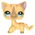 LPS 886