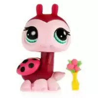 LPS 888