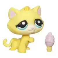 LPS 896