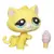 Littlest Pet shop - Generation 2 - LPS 896