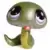 LPS 969