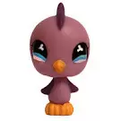 Littlest Pet shop - Generation 2 - No Number