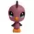 Littlest Pet shop - Generation 2 - No Number