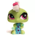 Littlest Pet shop - Generation 2 - No Number