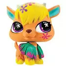 Littlest Pet shop - Generation 2 - No Number