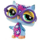 Littlest Pet shop - Generation 2 - No Number
