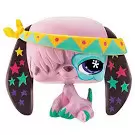 Littlest Pet shop - Generation 2 - No Number