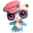 Littlest Pet shop - Generation 2 - No Number