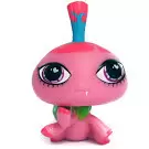 Littlest Pet shop - Generation 2 - No Number