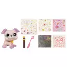 Littlest Pet shop - Generation 2 - No Number