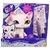 Littlest Pet shop - Generation 2 - No Number