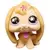 Littlest Pet shop - Generation 2 - No Number