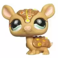 LPS 1007
