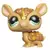 LPS 1007