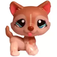 LPS 1012