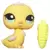 LPS 1037