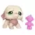 Littlest Pet Shop - Generation 3 - LPS 1040