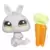 LPS 1050