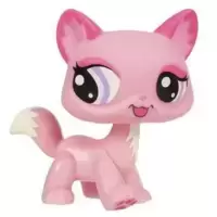 LPS 1313