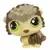 LPS 1321