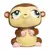 LPS 1322