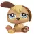 LPS 1340