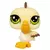 LPS 1350