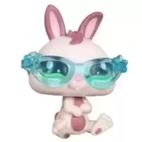 LPS 1466