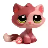 LPS 1660