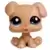 LPS 1706