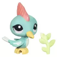 LPS 1787