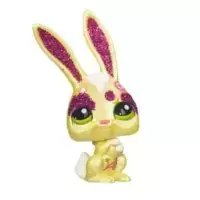 LPS 2077