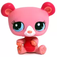 LPS 2090