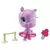 Littlest Pet Shop - Generation 3 - LPS 2394