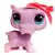 LPS 0986