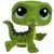 Littlest Pet Shop - Generation 3 - LPS 0987