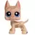 Littlest Pet Shop - Generation 3 - No Number