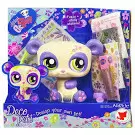 Littlest Pet Shop - Generation 3 - No Number
