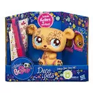 Littlest Pet Shop - Generation 3 - No Number