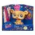 Littlest Pet Shop - Generation 3 - No Number