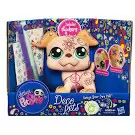 Littlest Pet Shop - Generation 3 - No Number
