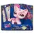 Littlest Pet Shop - Generation 3 - No Number