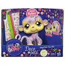 Littlest Pet Shop - Generation 3 - No Number