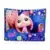 Littlest Pet Shop - Generation 3 - No Number