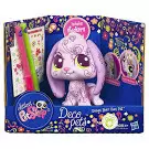 Littlest Pet Shop - Generation 3 - No Number