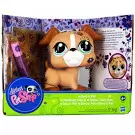 Littlest Pet Shop - Generation 3 - No Number
