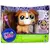 Littlest Pet Shop - Generation 3 - No Number