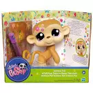 Littlest Pet Shop - Generation 3 - No Number