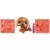Littlest Pet Shop - Generation 3 - No Number