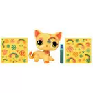 Littlest Pet Shop - Generation 3 - No Number